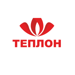 Теплон