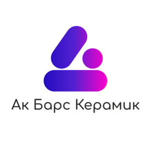 Ак Барс Керамик