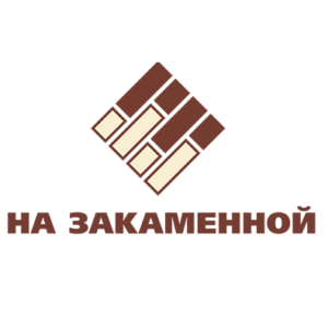 ООО "ПКК на Закаменной" г.Пермь