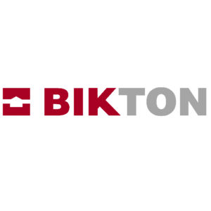 Биктон
