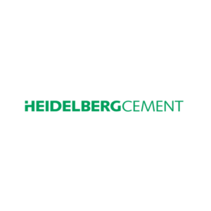 Цемент Heidelbergcement
