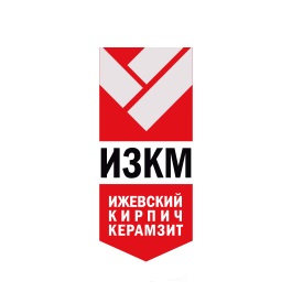 ИЗКМ