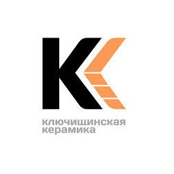 Ключищинская керамика