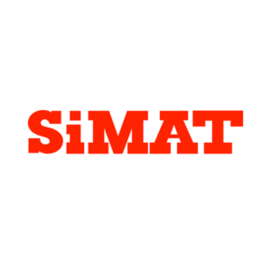 SiMAT