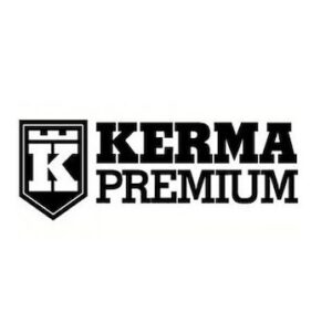Керма Премиум