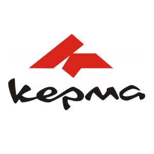 Керма
