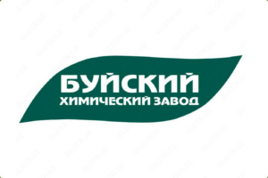 Буйский Химический завод