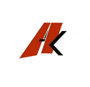 Алексеевская керамика