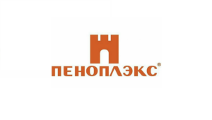 Пеноплэкс