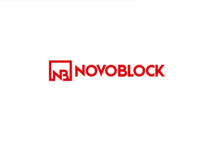 NOVOBLOCK
