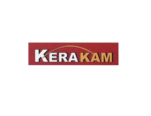 Kerakam
