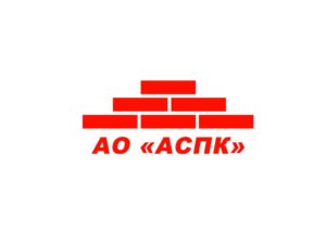 "АСПК" - Арский кирпичный завод