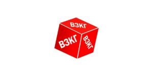 ООО «Винзилинский завод керамзитового гравия»
